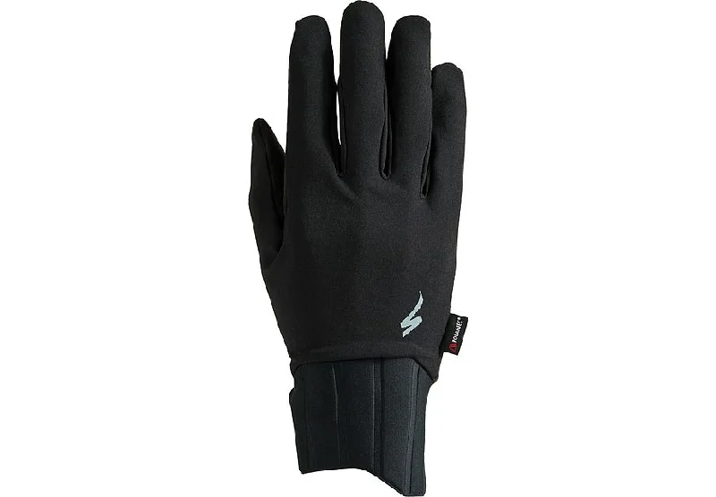 Specialized Neoshell Glove Wmn LF - Blk L