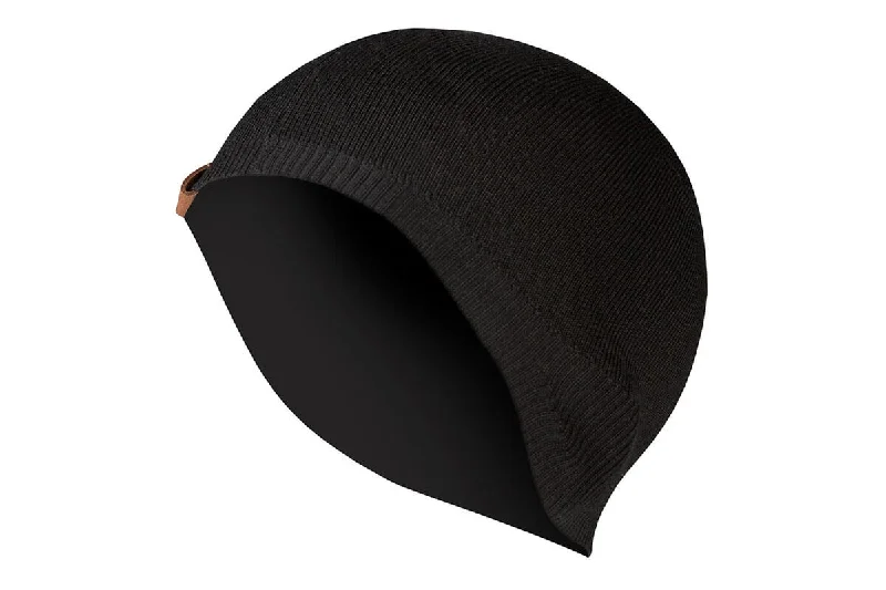 Endura BaaBaa Merino Skullcap II