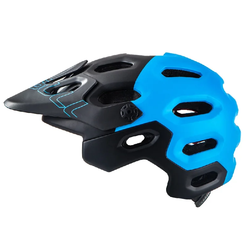 Mountain  Cycling Helmet