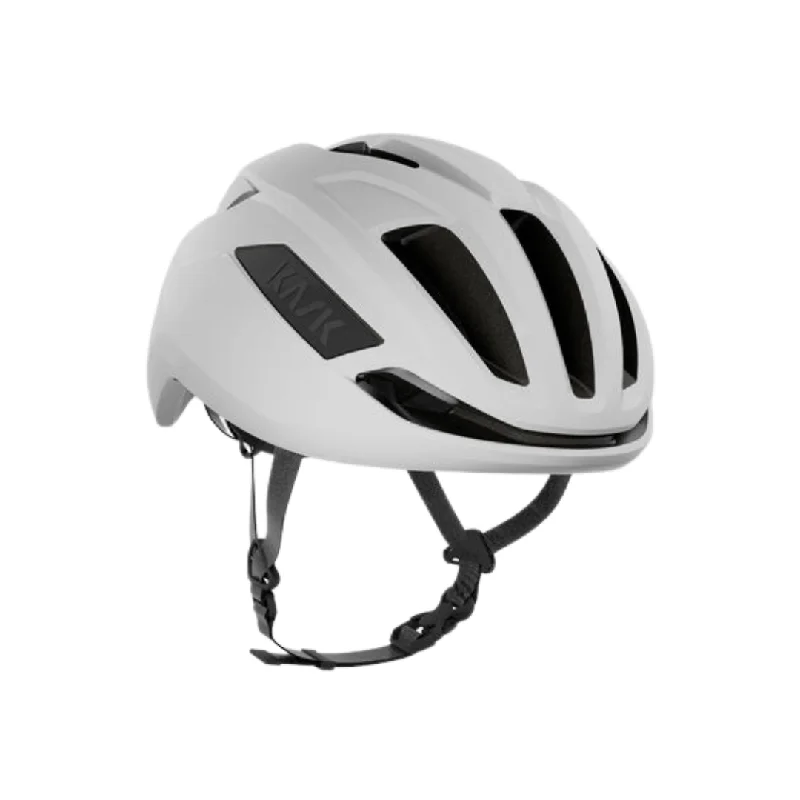 KASK Sintesi Helmet