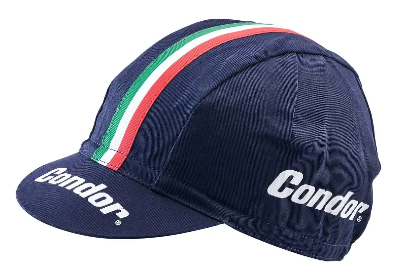 Condor Italian Cap