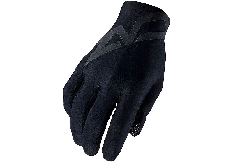 Specialized Supa G Long Glove Twisted Blk S