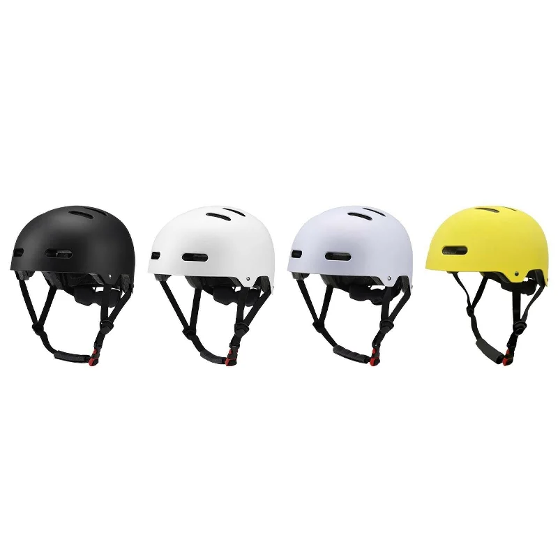 Bike Helmet Breathable Lightweight Outdoor Shockproof Helmet