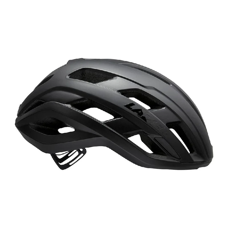 Lazer Strada Kineticore Helmet