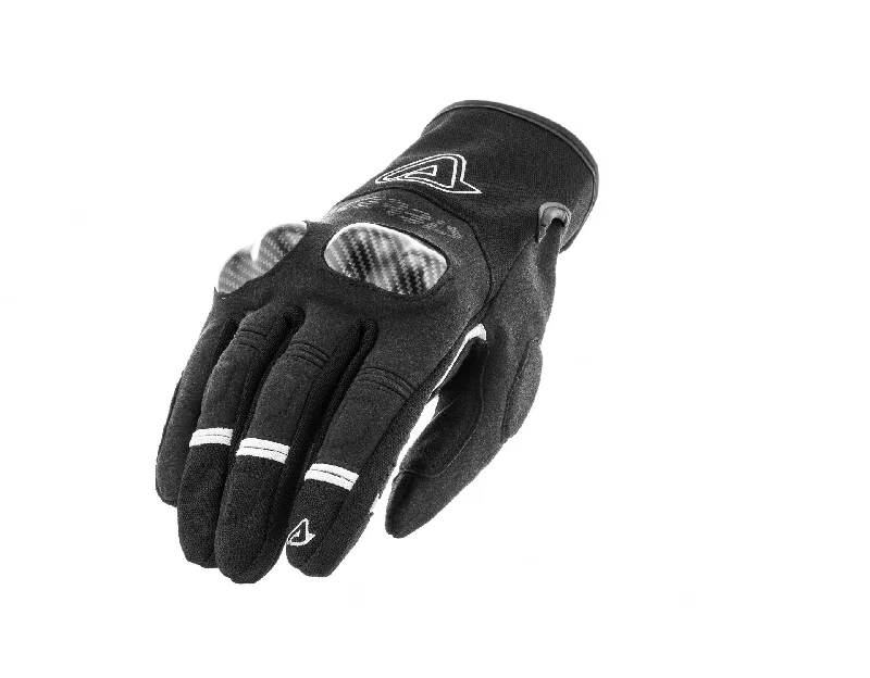 ADVENTURE GLOVES