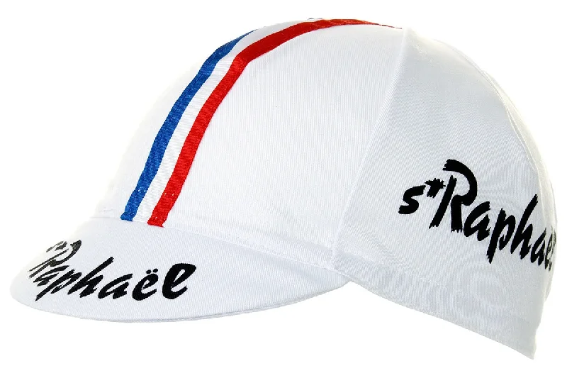 Retro Cap St.Raphael