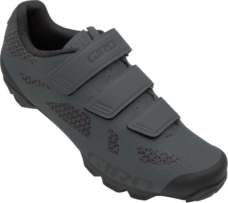 Giro Ranger MTB Shoe - Portaro Gray