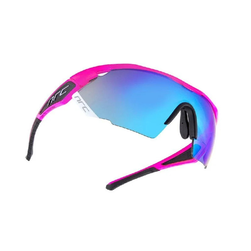 X1 Gavia Sunglasses