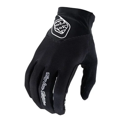 Troy  Lee Designs Ace 2.0 Glove Blk 2X