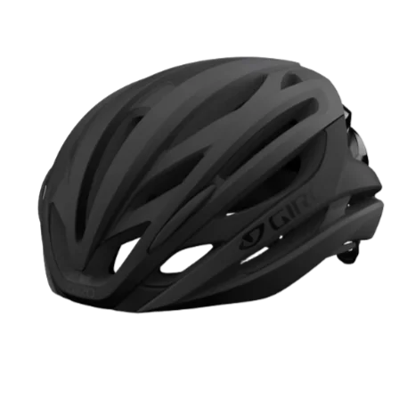 Giro Syntax Mips Helmet