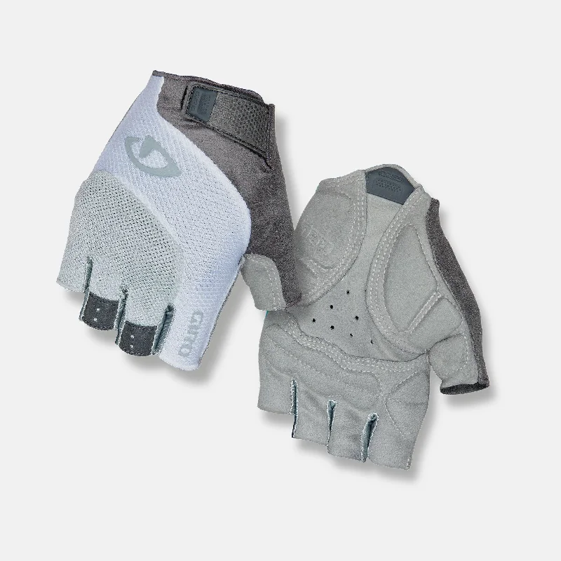 Giro Tessa Gel Glove