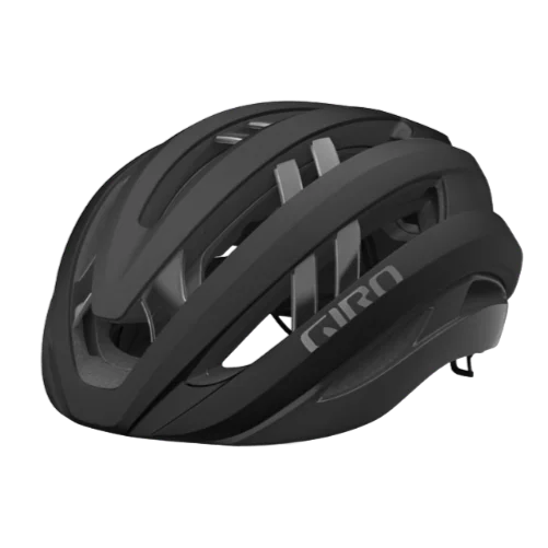 Giro Aries Spherical Helmet