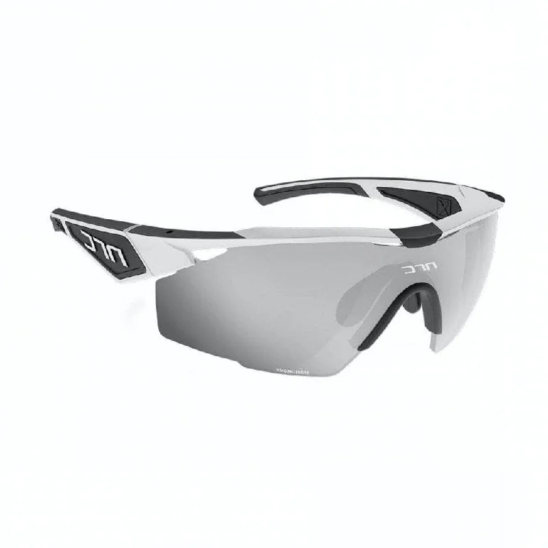 X3 Hardknott Sunglasses