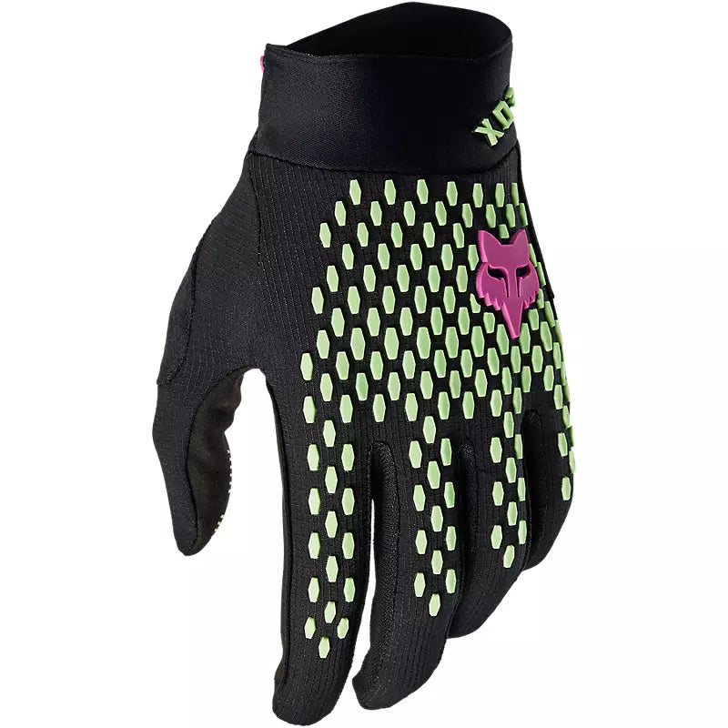 Fox Defend Race Glove