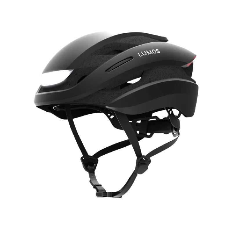 Lumos Ultra Helmet