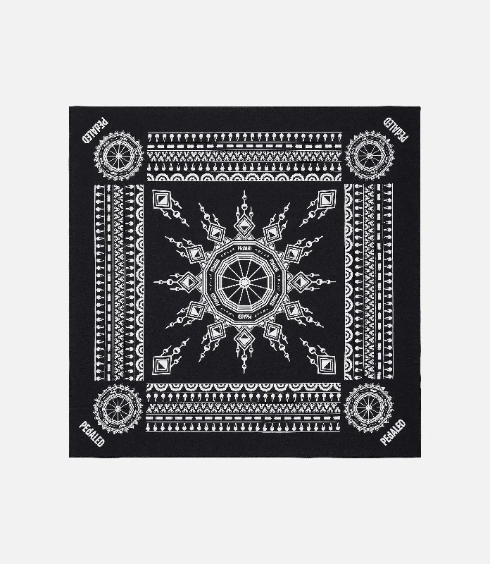 Odyssey Cotton Bandana