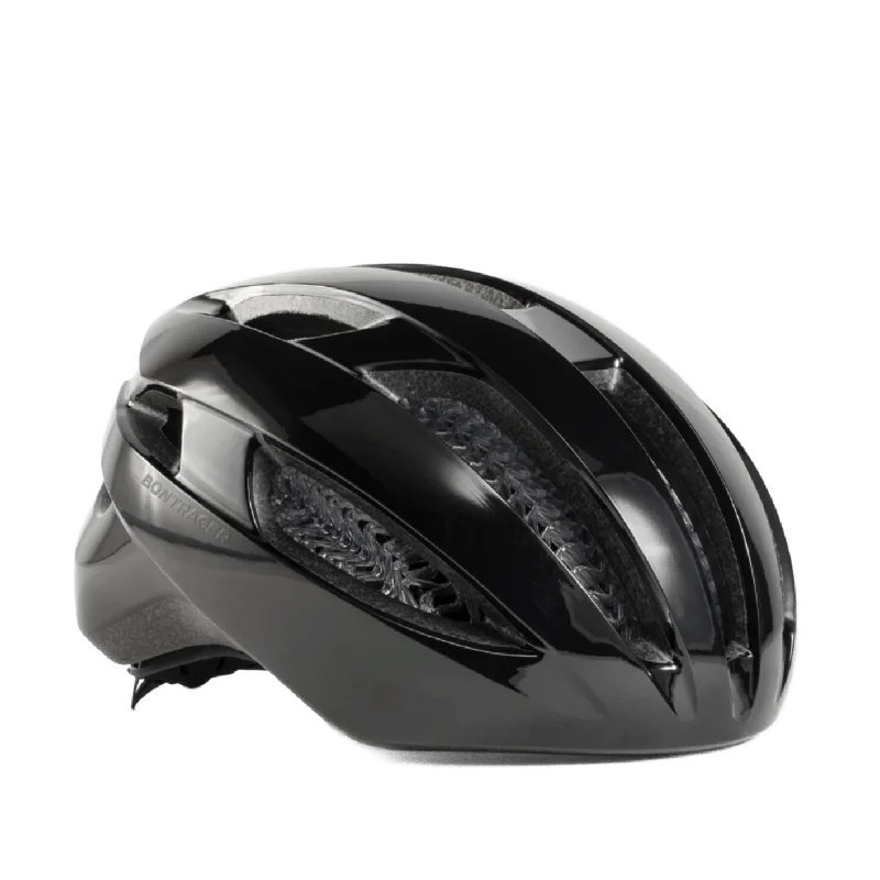 Trek Starvos WaveCel Helmet