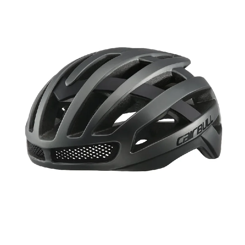 Riding Helmets for Cycling