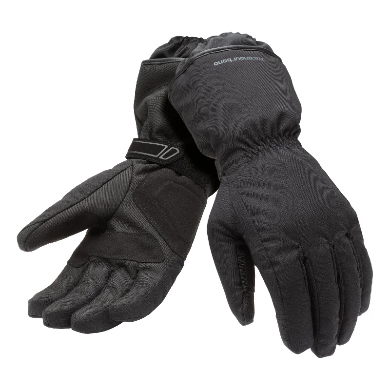 KEYWORD HYDROSCUD® GLOVES