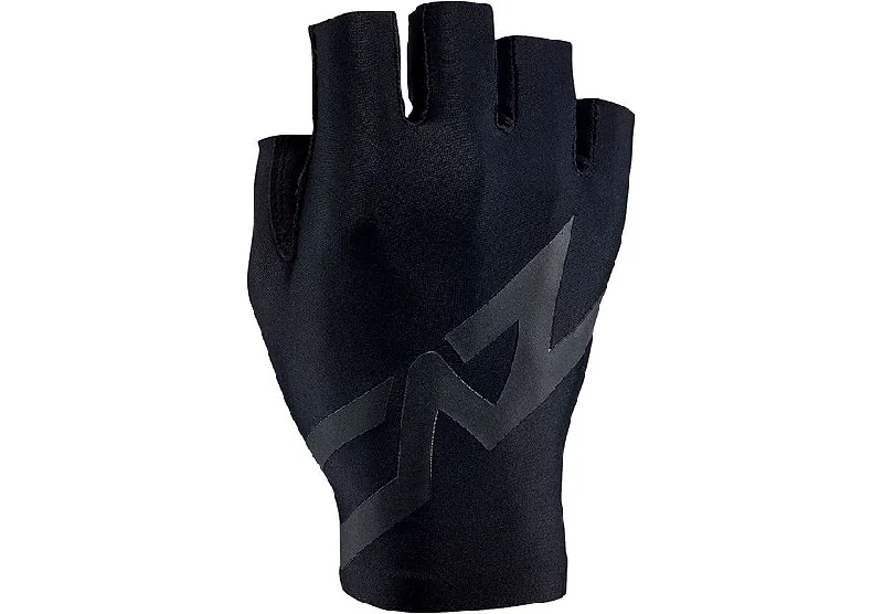 Specialized Supa G Short Glove Twisted Blk S