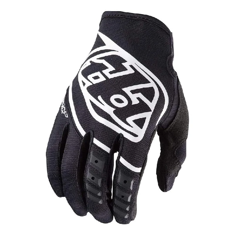 Troy Lee GP Glove Blk SM