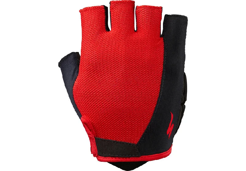 Specialized Bg Sport Glove Sf Glove Sf