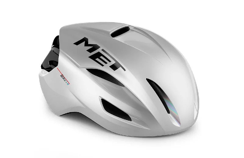 MET Manta MIPS Aero Road Cycling Helmet