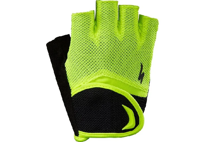 BG KIDS GLOVE SF