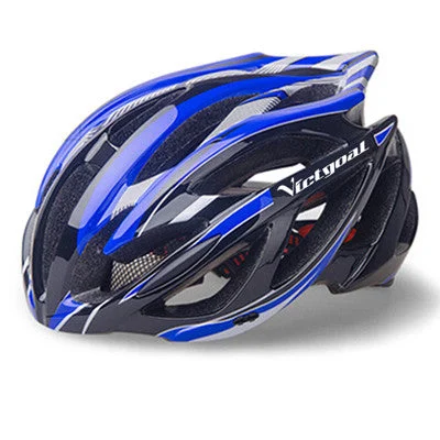 Bicycle Helmet