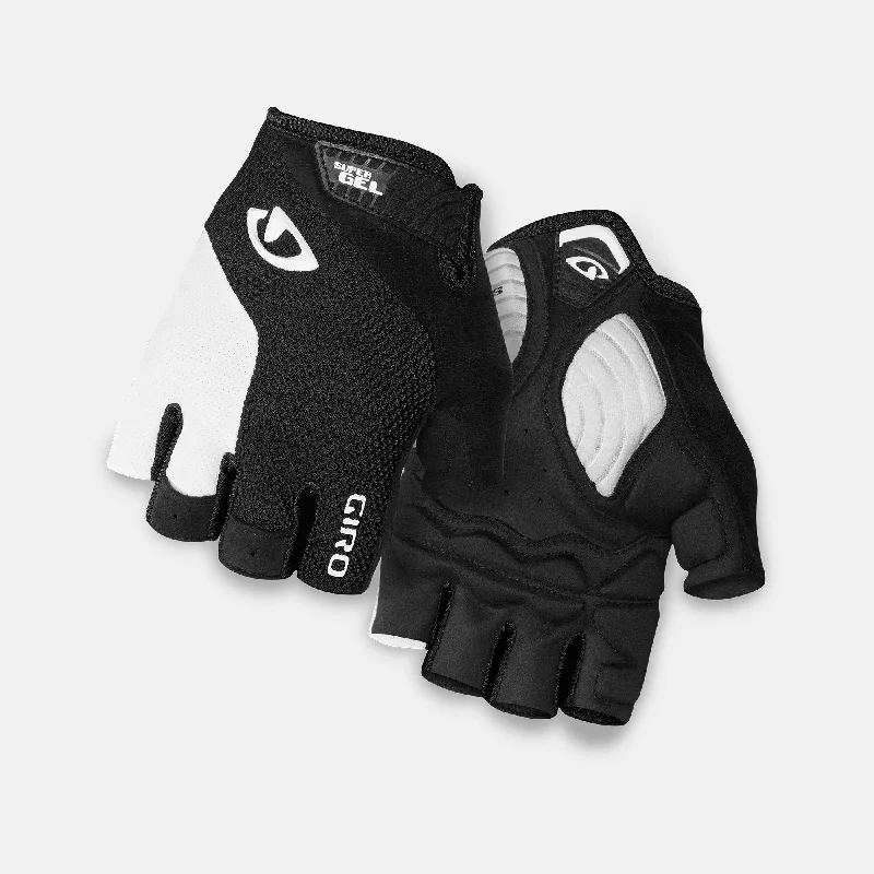 Giro Strade Dure Supergel Glove