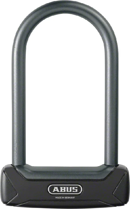 Abus Granit 640 U-Lock