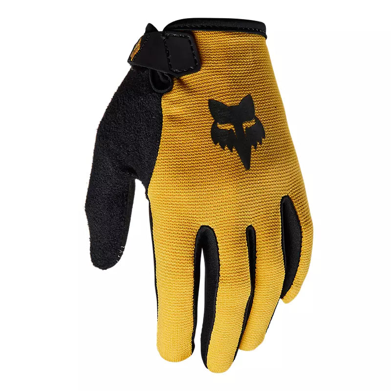 Fox Youth Ranger Glove