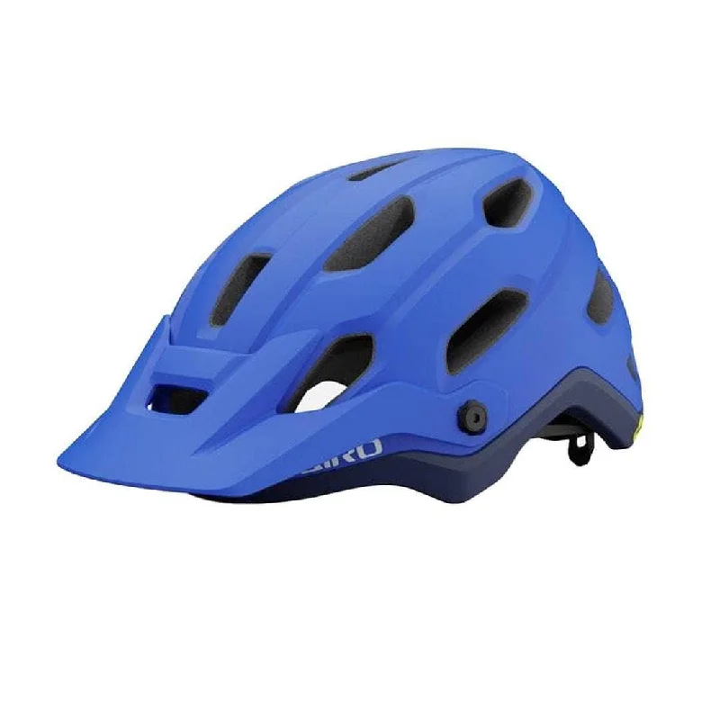 Giro Source Mips Helmet