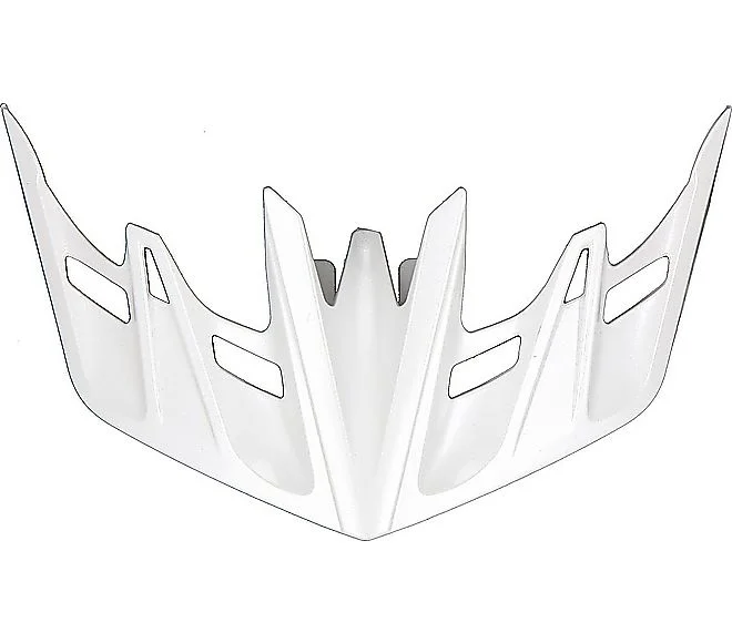 Specialized S3 Visor