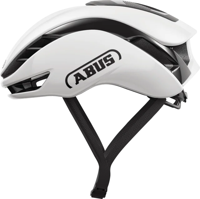 ABUS GameChanger 2.0 Helmet