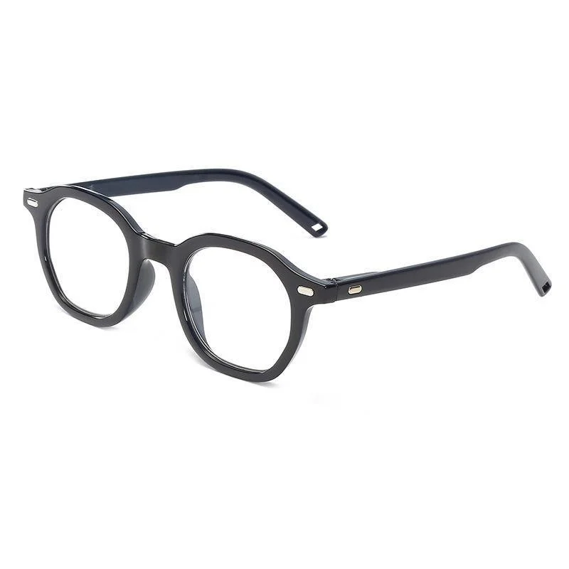 Unisex Reading Glasses Vintage Reading Glasses for Men and Women