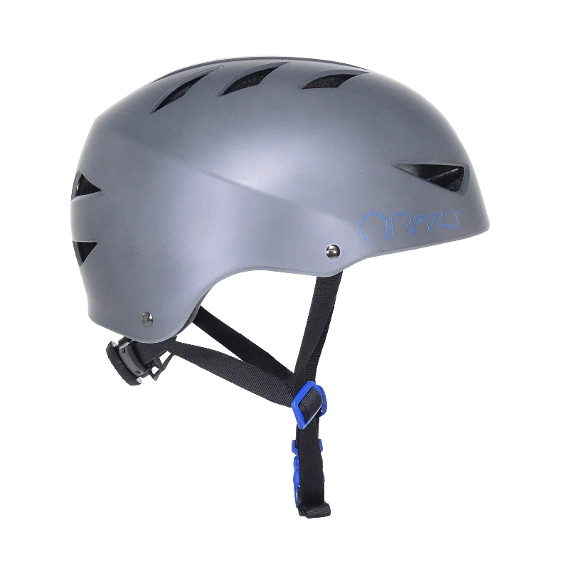 Razor® Slate Adult Multi-Sport Bike Helmet