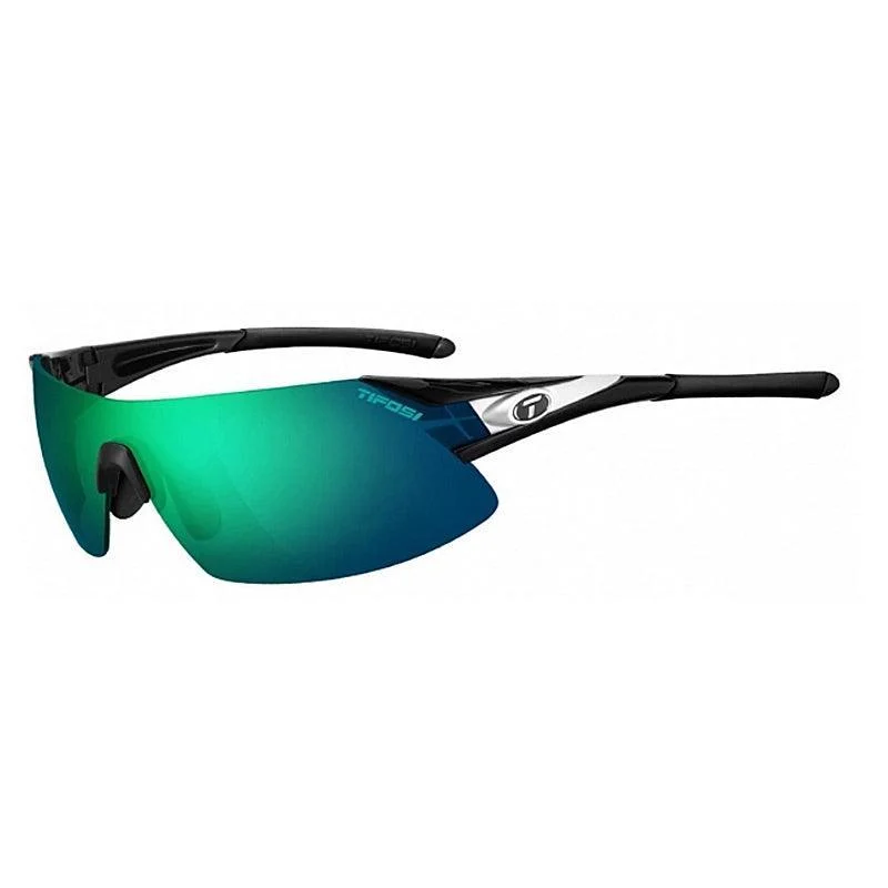 Tifosi Podium XC Cycling and Sport Sunglasses ICC