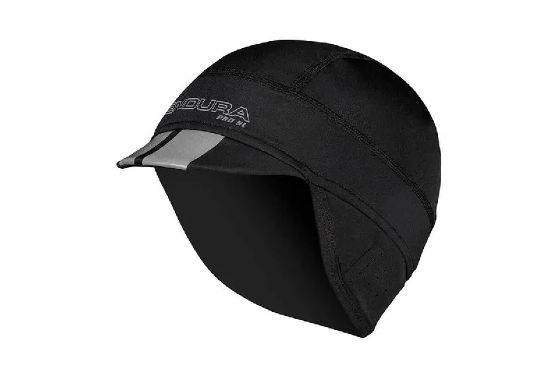 Endura Pro SL Winter Cap