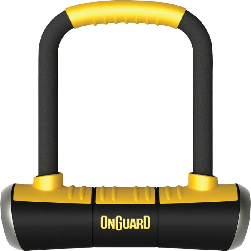 OnGuard Brute Mini