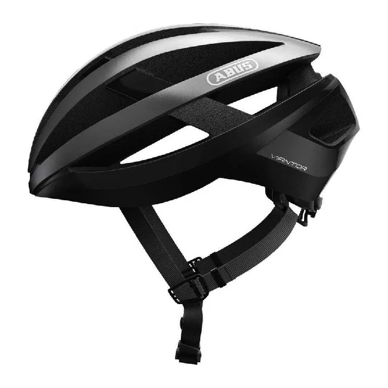 ABUS Viantor Helmet