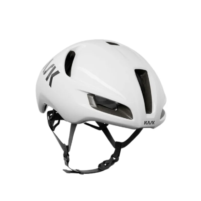 KASK Utopia Y Helmet