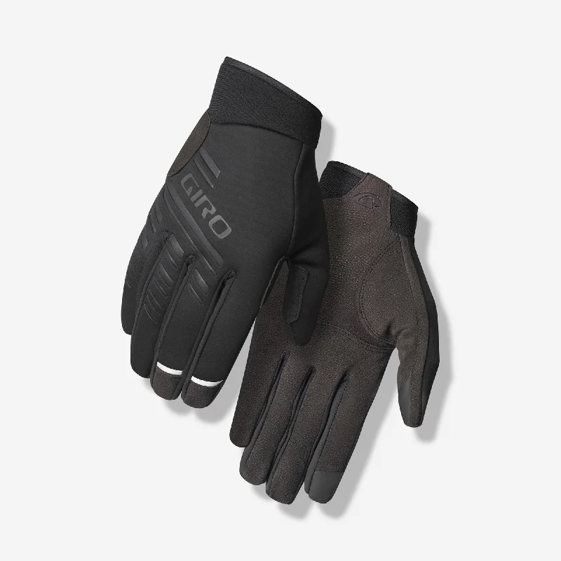 Giro Cascade Glove