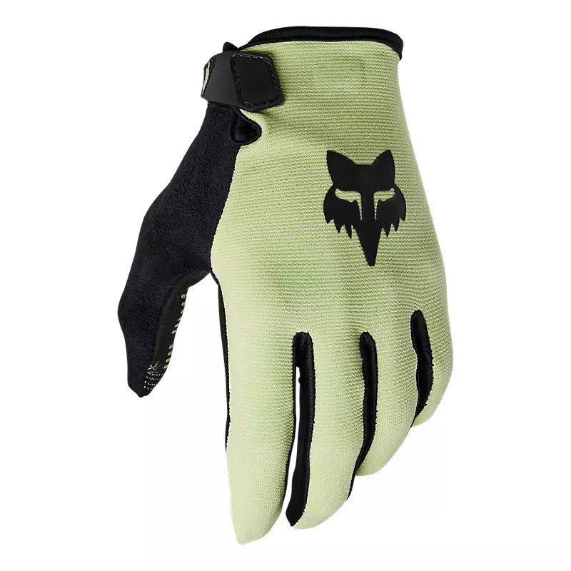 Fox Ranger Glove