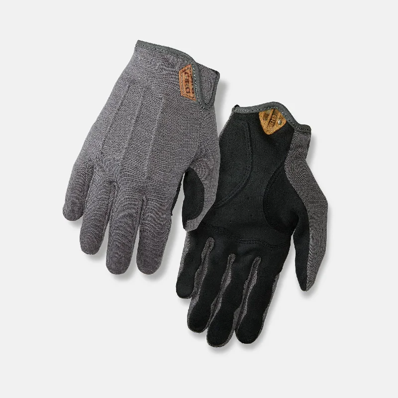 Giro D'Wool Glove