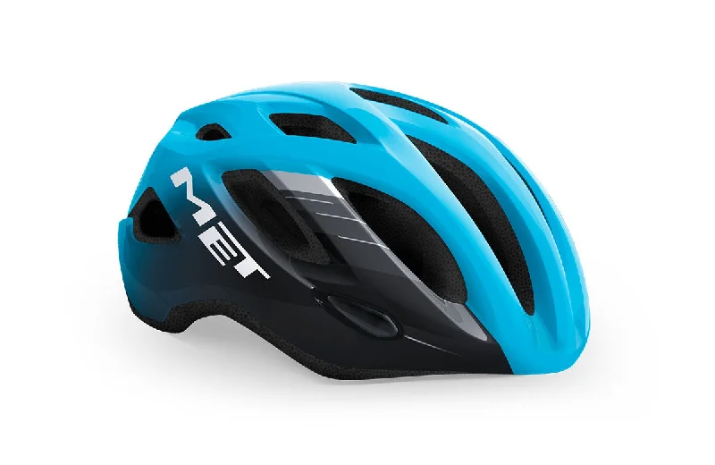 MET Idolo Road Cycling Helmet