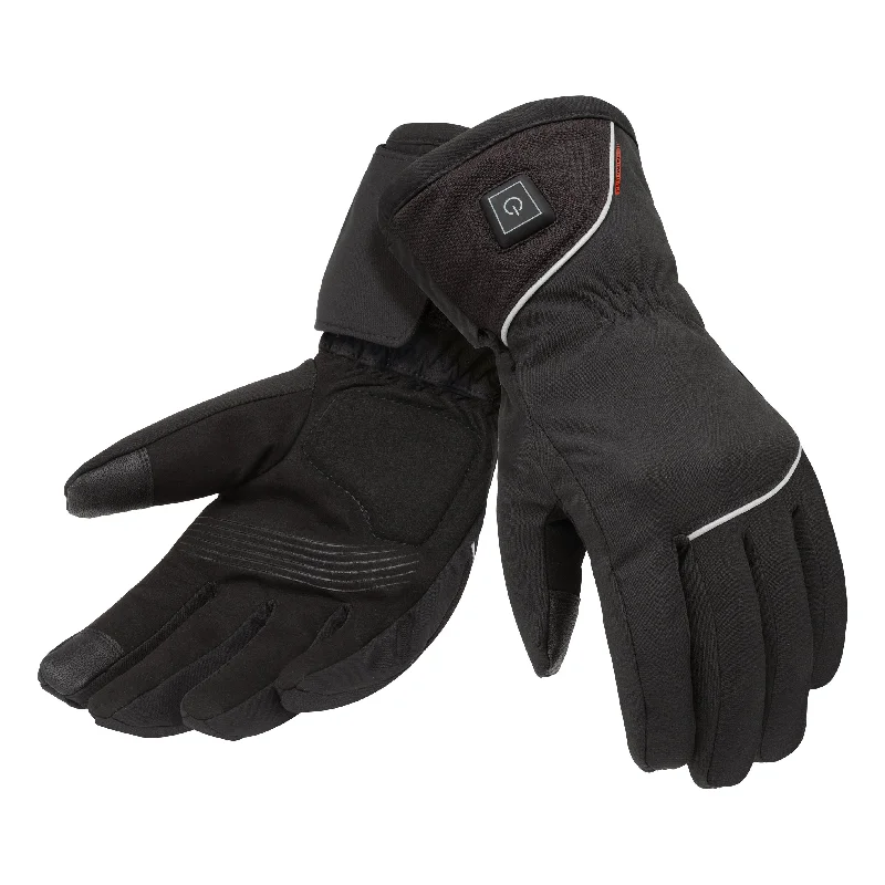 HYDROWARM GLOVES