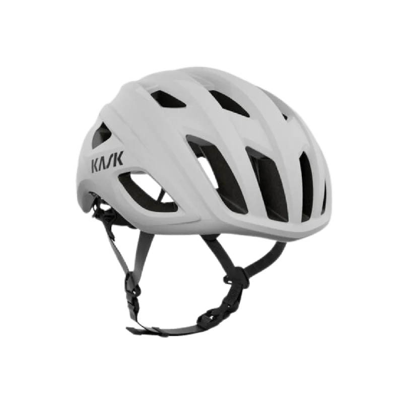 KASK Mojito³ Helmet