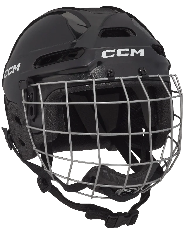 CCM Multisport Youth Combo Helmet