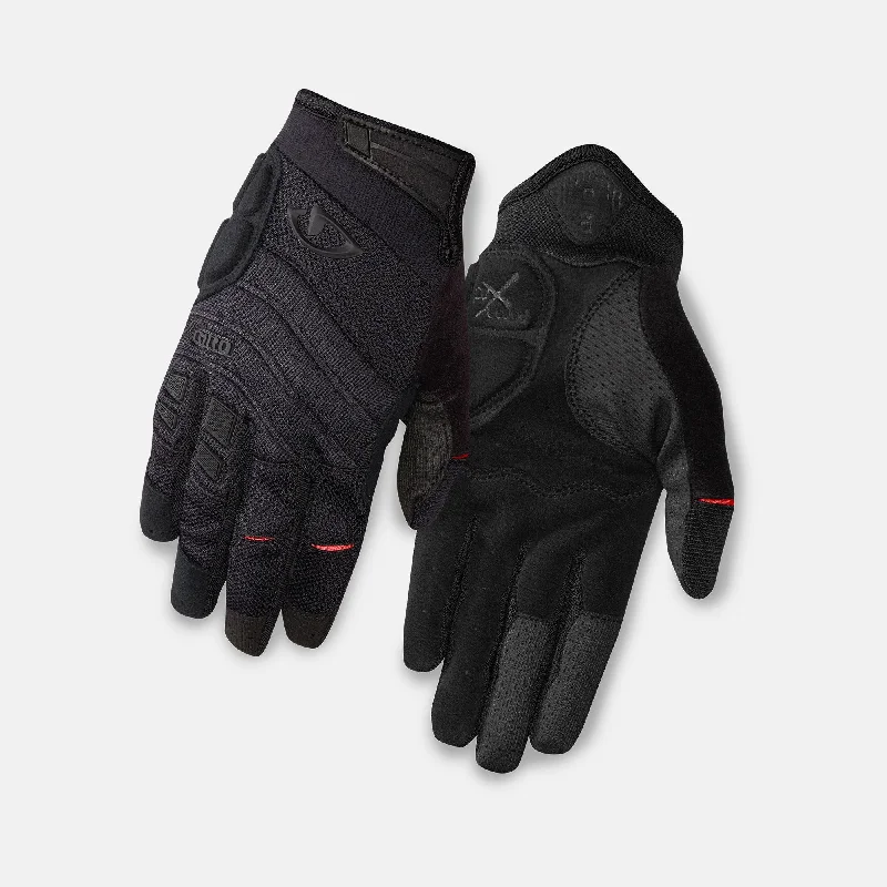 Giro Xena Glove